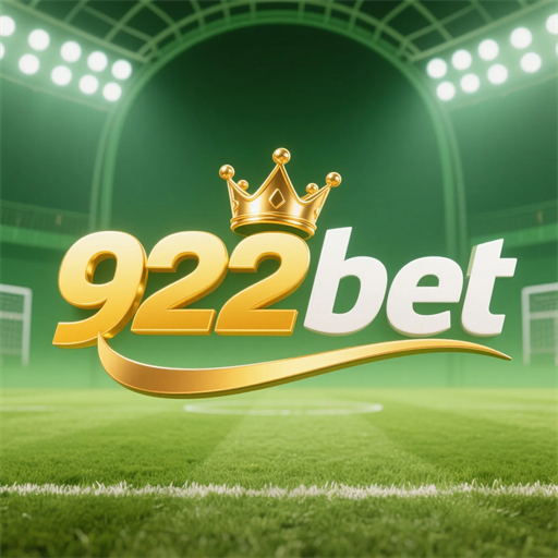 922bet